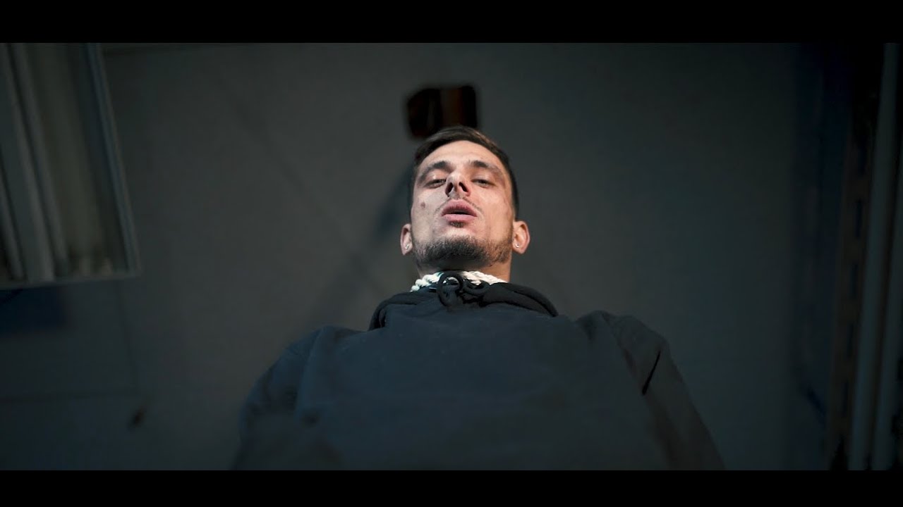 OPM. Ft Trey Berry- Playground (Directed by: OwlVisionPC) (Prod. By Go Digital) featured image