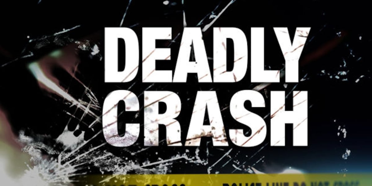 84-year-old man killed in Lenawee Co. crash Tuesday featured image