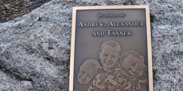 New tips coming to Michigan State Police regarding missing Morenci boys Thumbnail