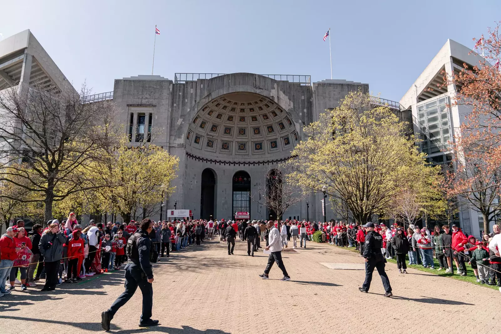 Images of the Week April 7th-13th featured image