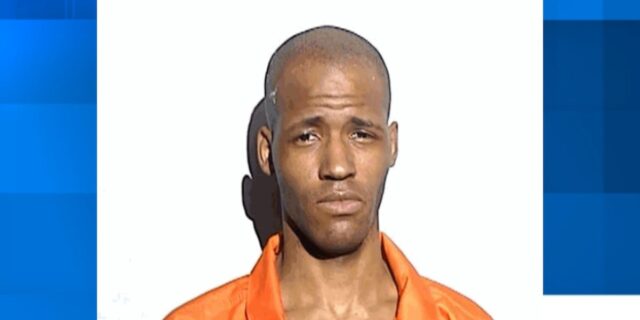 Missing Toledo man’s remains found in vehicle, driver arrested for murder Thumbnail