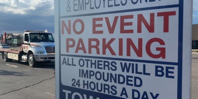 DeWine preserves law on crime victim rights enacted after 13 Action News investigation Thumbnail