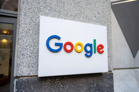 The Bigger Threat To Nvidia Is Not Google Thumbnail