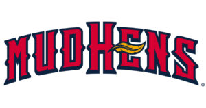 Mud Hens and Walleye host over 6,000 kids at
free summer clinics