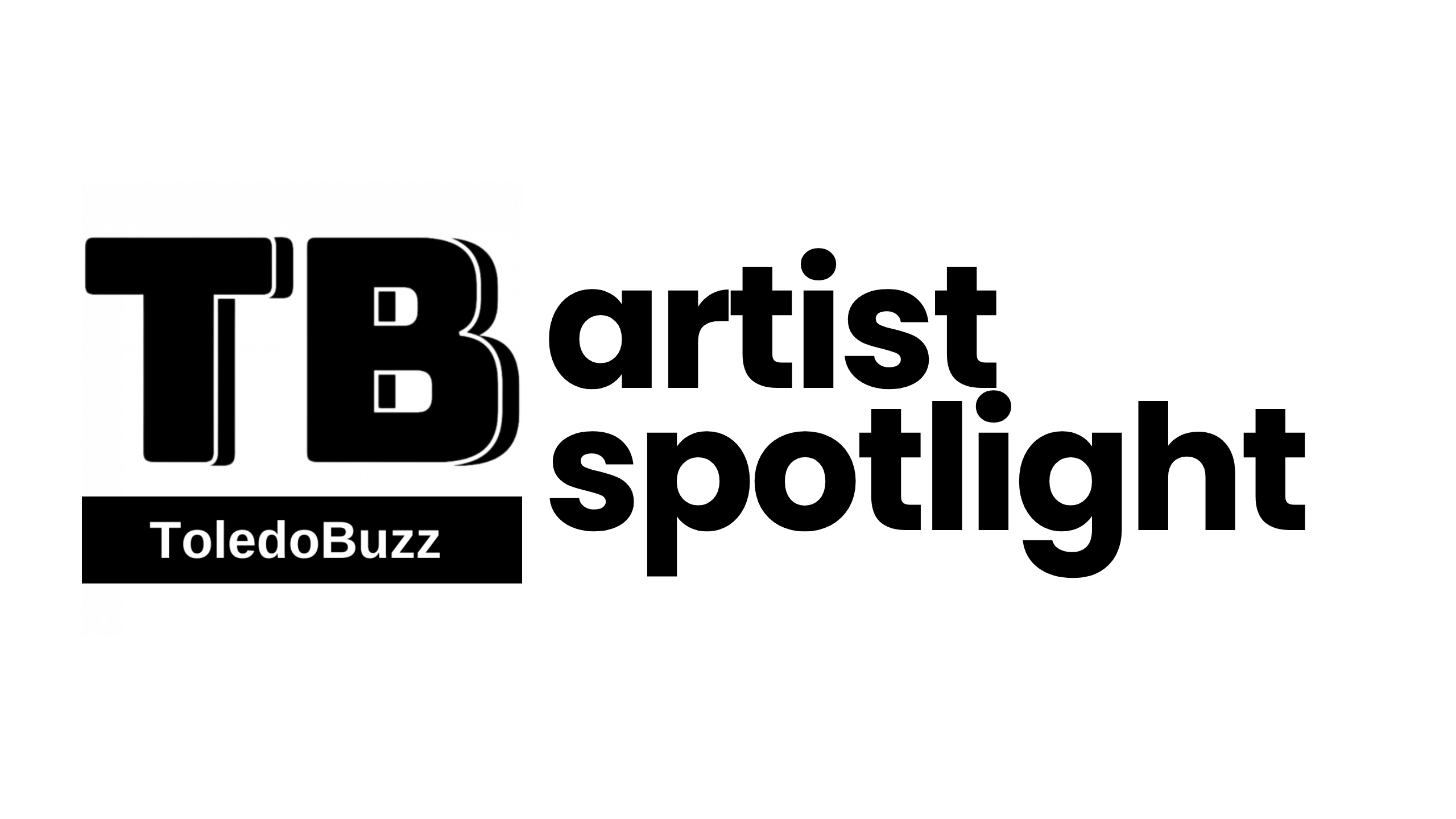 Artist Spotlight