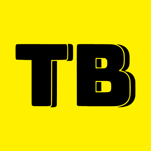 2013 Video Music Awards