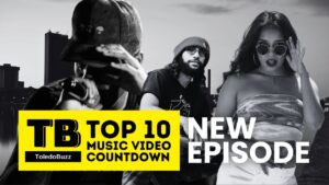 Exclusive Lifeguards Movie Insight & Trivia Game Show! Thumbnail