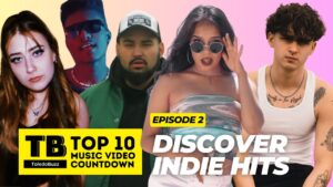 Exclusive Interviews, New Releases, and Trivia Fun! Thumbnail