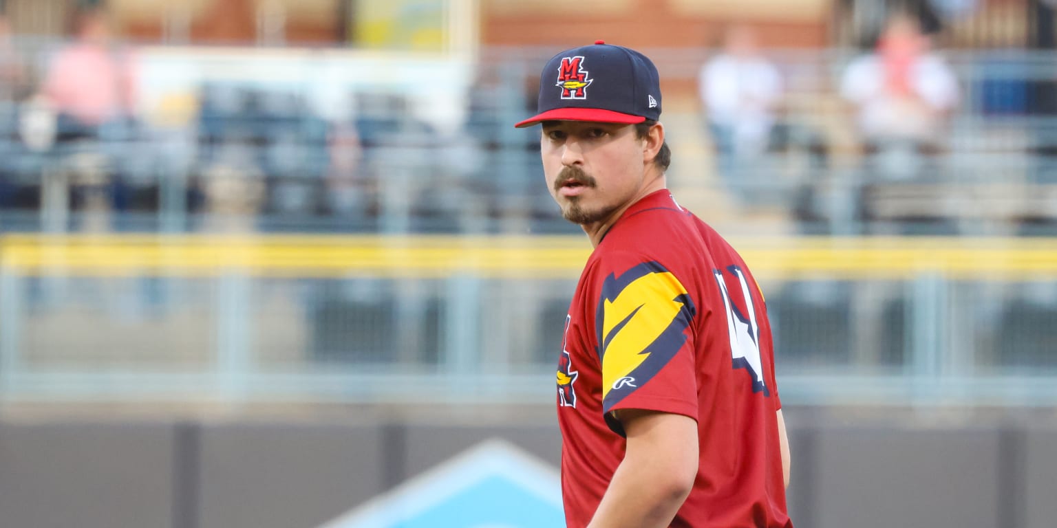 Pitching shines in low-scoring loss to Iowa