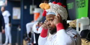 Julks and Jung home runs lead Toledo to victory over St. Paul