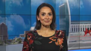 Watching Your Wallet Weekly: Baby expenses, home equity & more