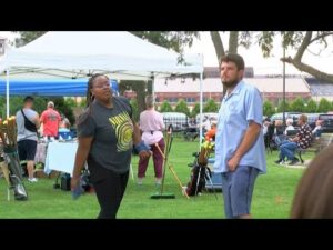 Stroll the Street returns to Rossford, bringing another year of summer fun Thumbnail