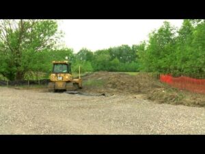 Toledo city council rejects permit related to west Toledo water tower projects Thumbnail
