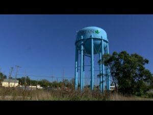 Adrian residents push for answers over ongoing water odor complaints Thumbnail