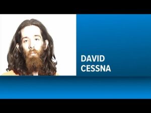 Final defendant sentenced in Maumee hotel and Toledo torture case Thumbnail