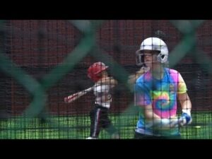 Maumee welcomes new baseball, softball academy Thumbnail
