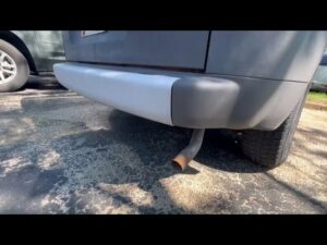 Bowling Green drivers targeted in catalytic converter thefts Thumbnail