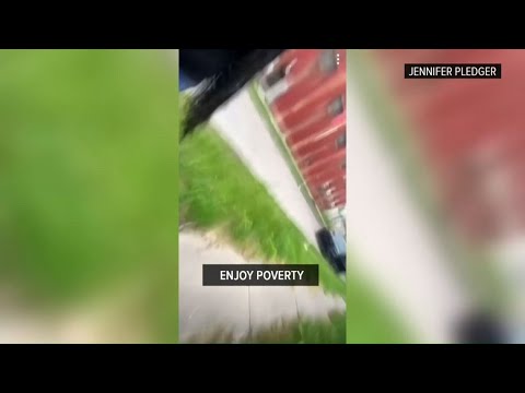 Toledo council to discuss officer conduct with group of kids captured on video