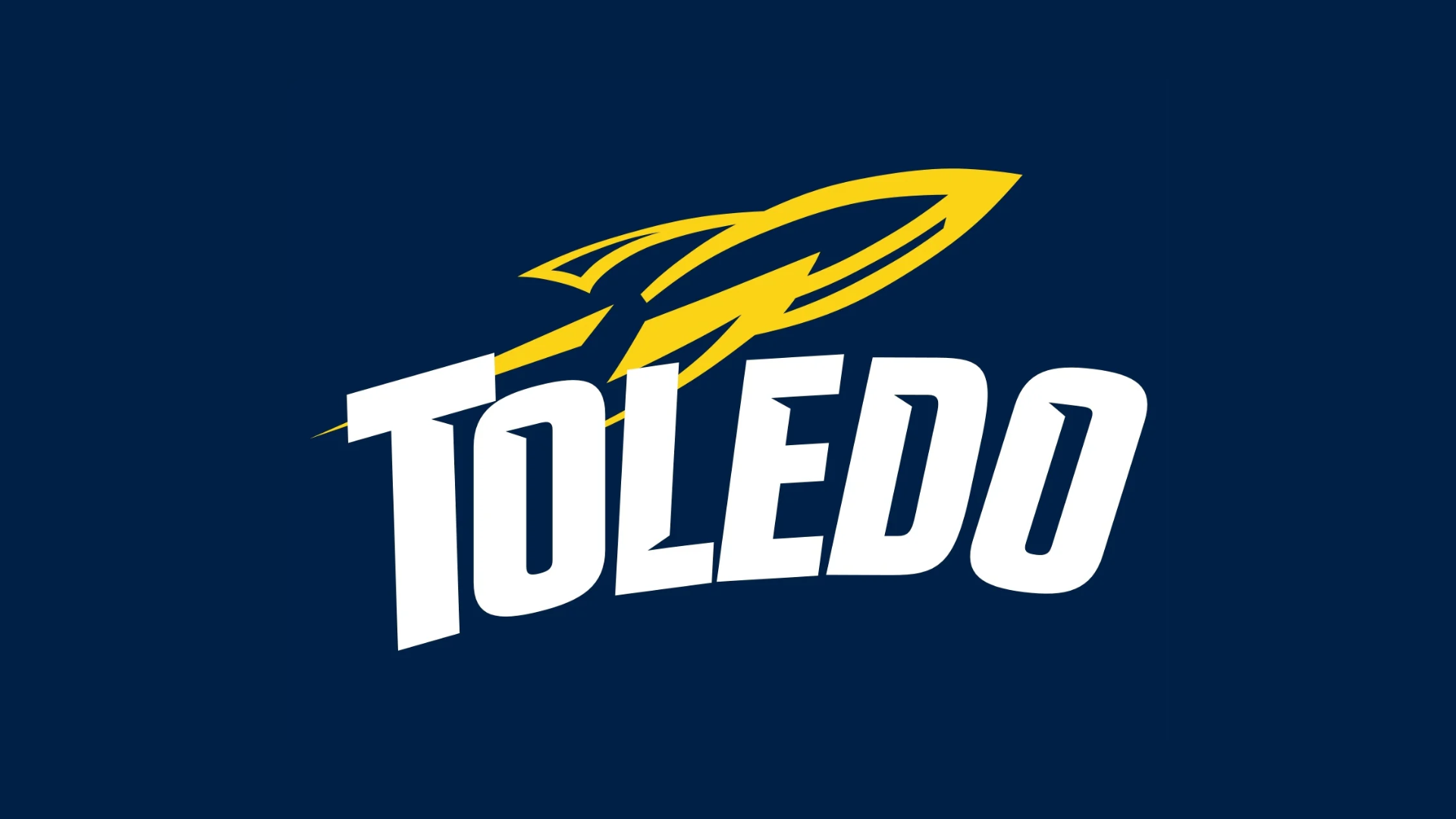 University of Toledo Football at Michigan State