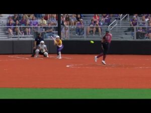 Bryan Lady Bears aim to keep perfect season going into state championship