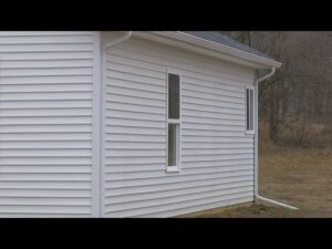 New Lenawee County program aims to assist homeowners pay critical home repairs