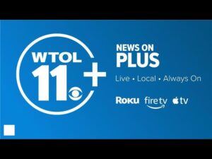 WTOL 11 News at 11 p.m. – May 20, 2026