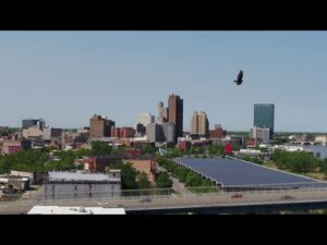 WATCH LIVE | City of Toledo delivers summer safety strategy
