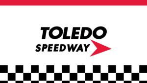 500 Sprint Car Tour & Vores Compact Touring Series + Kenyon Midgets Presented by Monroe Asphalt + MARFC Night