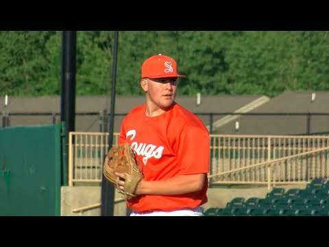 Southview, Defiance aim for ticket to state championship