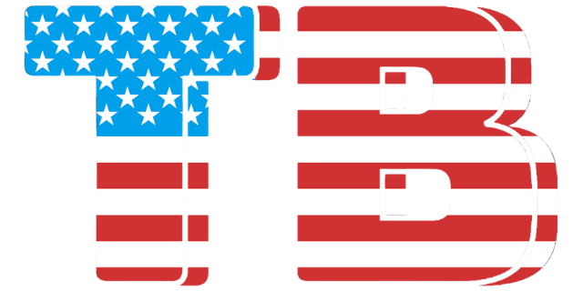 ToledoBuzz Logo