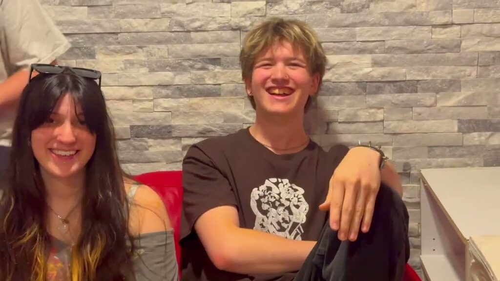 Diet Smiles