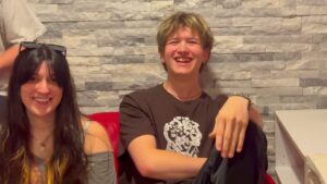 Diet Smiles Thumbnail
