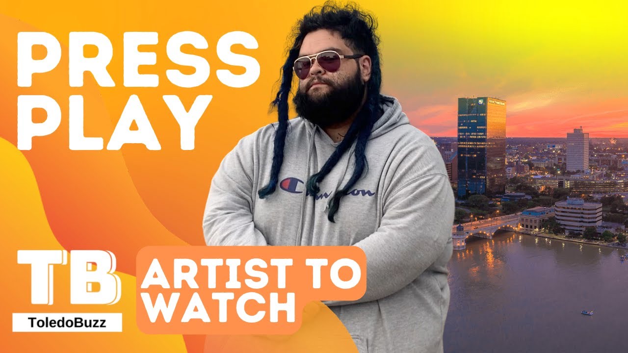 Press Play