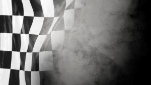 Jeffery Earnhardt Racing Experience