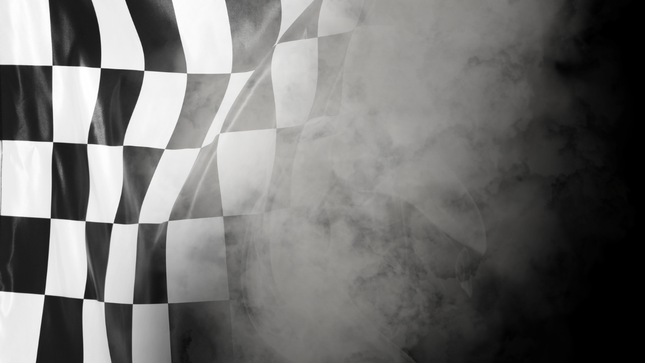 Jeffery Earnhardt Racing Experience