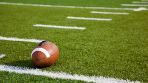 University of Toledo Football at Michigan State