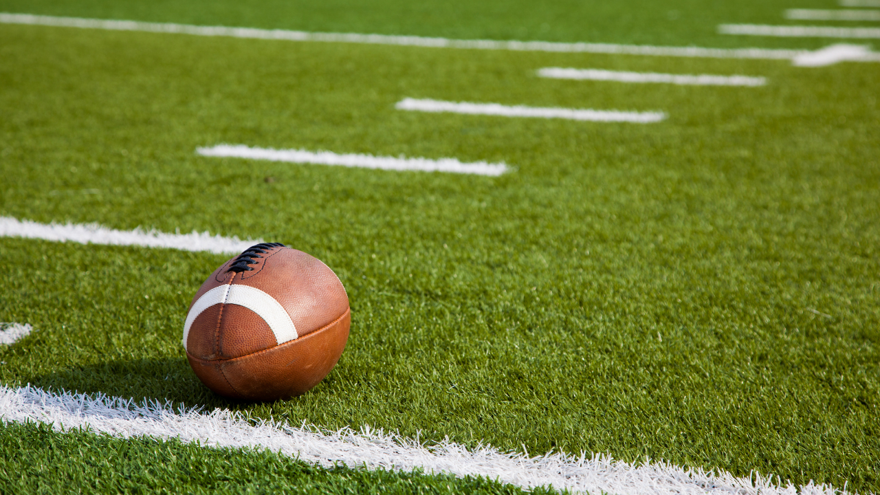 University of Toledo Football at Michigan State