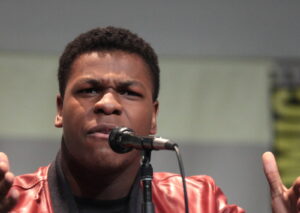 John Boyega Reveals Secret 2-Year Marriage — and His Baby Boy Has Already Arrived Thumbnail