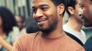 Kid Cudi to Write, Direct and Star as Jean-Michel Basquiat in ‘Jean’ Thumbnail