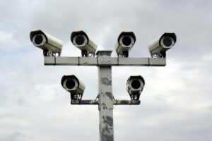 Toledo City Council Weighs Ending Flock Camera Contract — Vote Next Tuesday Thumbnail