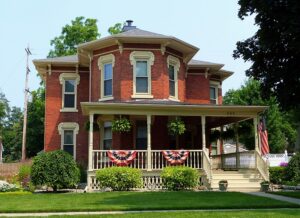 Tickets On Sale Now for 2027 Toledo Home Giveaway — Win a House, Support Local Kids Thumbnail