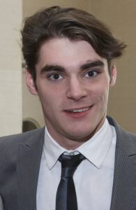‘He Was Really Struggling’: Breaking Bad Co-Star Details Final Days With RJ Mitte Thumbnail