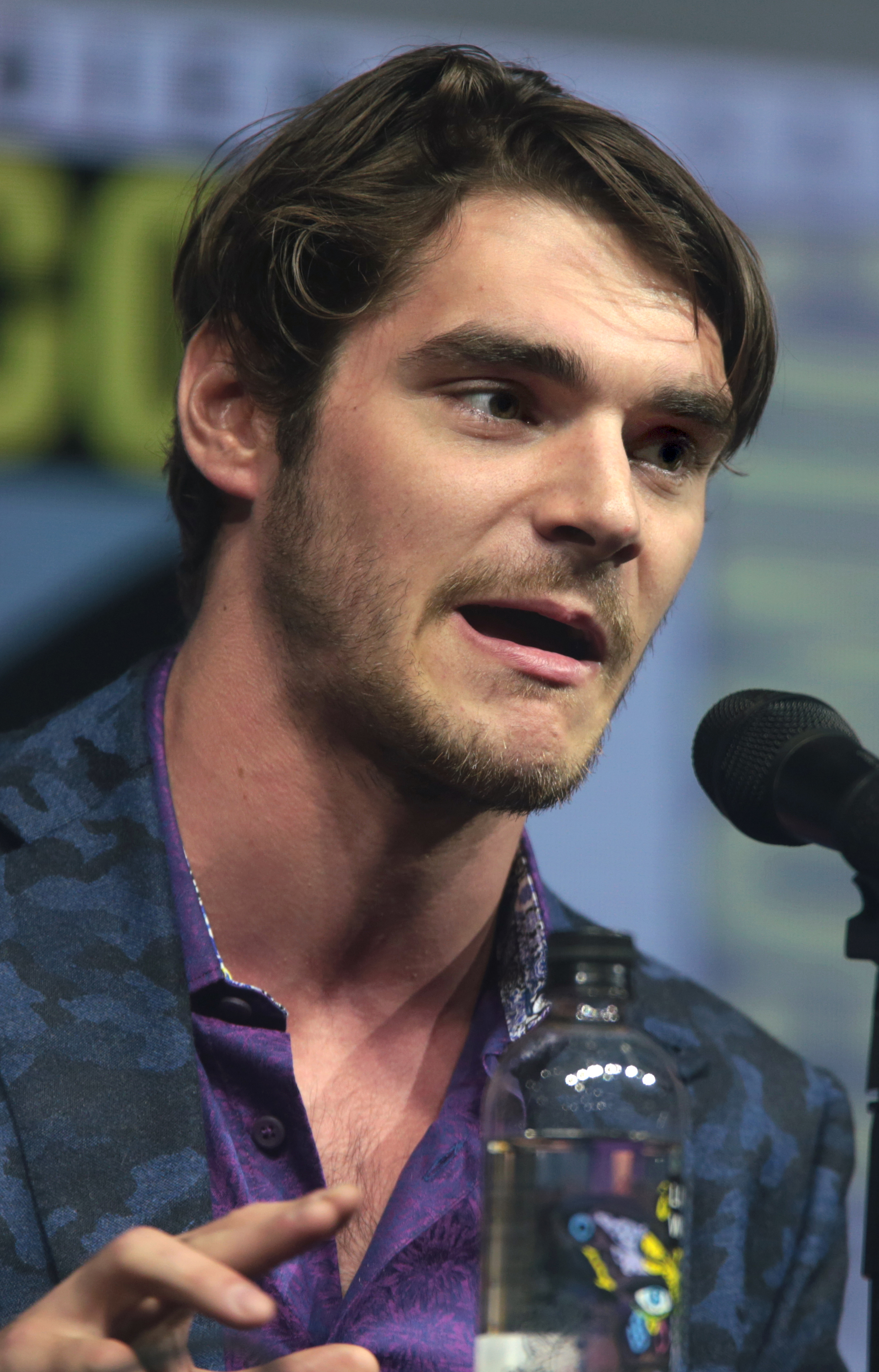 Breaking Bad Star RJ Mitte Dead at 34: Cause of Death Confirmed, Cast Pays Tribute